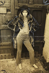 Picture: 1983-5236_DHA7106s1embed.jpg